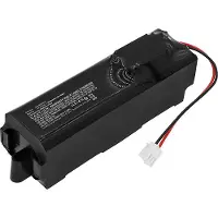 123accu Rowenta RS-RH5272 accu (14.4 V, 3500 mAh, huismerk)