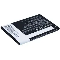 123accu Blu C664404140L accu (1300 mAh, huismerk)
