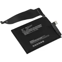 123accu VIVO B-O2 accu (4000 mAh, huismerk)
