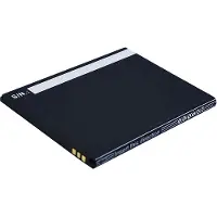 123accu Blu C735804180T accu (1600 mAh, huismerk)