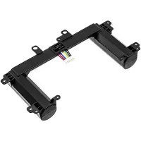 123accu Asus A12L1803 / 0B110-00560000 accu (3.7 V, 5600 mAh, huismerk)