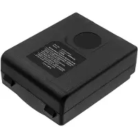 123accu Itowa BT3613MH2 accu (3.6 V, 2000 mAh, huismerk)