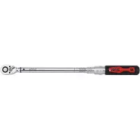 SONIC EQUIPMENT 733105251 NEXT Torque Wrench 1/4" 5-25Nm