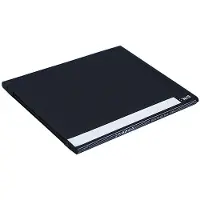 123accu Blu C816704260L accu (2150 mAh, huismerk)