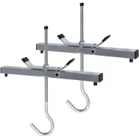 Wiha 246233 Dopsleutelinzet geïsoleerd 1/4" buitenzeskant 13.0 mm x 42 mm - 43098
