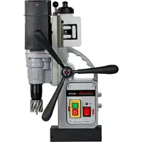 EUROBOOR magneet kernboormachine ECO.40S+/IC 40 mm 220 V