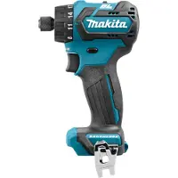 Makita DF032DZ 12V Max Li-Ion Schuifaccu Boor-/schroefmachine Body - Koolborstelloos