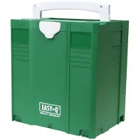 Repair Care RepairCare Box Easy Q-box 5