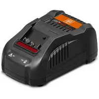 Fein Akku Ladegerät GAL 1880 92604335010 Lader voor accupacks