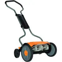 Fiskars StaySharp Plus