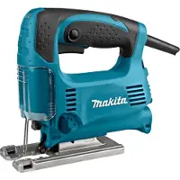Makita Scie sauteuse 4329 450W