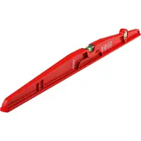 Sola M60 600mm Waterpas