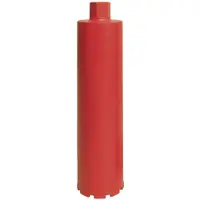 Eibenstock 12.510.40 Boorkroon Voor Droogboren - 132 X 420mm - 1¼" UNC
