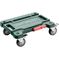 Metabo metaBOX rolplank (626894000) voor metaBOX