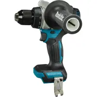 Makita DDF492Z 18V Li-ion Accu Boor-/schroefmachine Body - Koolborstelloos