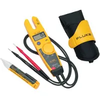 Fluke Sol t5-1000 + h5 + 1ac 39453