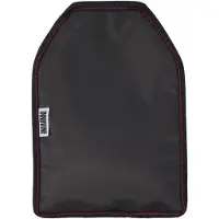 INNOVINE Wine Chilling Wrap in Graphite - Wijnkoeler