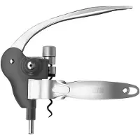 INNOVINE Kurkentrekker Horizontal Lever