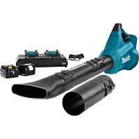 Makita DUB362PT2