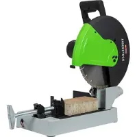 Eibenstock steenzaagmachine (steenzaag / betonzaag) EST 350.3 - 10.098.76