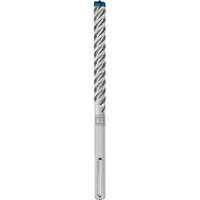 Bosch Accesorios EXPERT HAMERBOOR SDS MAX-8X 22X200X320MM