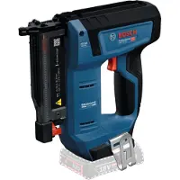 Bosch Professional GNH 18V-35 Accu pin tacker 23Ga 18V Basic Body - 0601482700