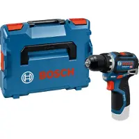Bosch Professional GSR 12V-32 06019N7001 Accu-schroefboormachine