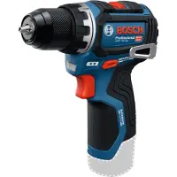 Bosch GSR 12V-32 12V Accu Schroefboormachine Body