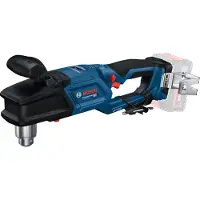 Bosch Grd 18v-127 Boormachine