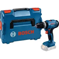 Bosch Gsb 18v Boorhamer