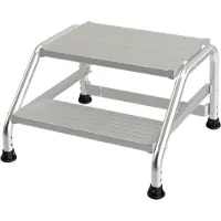 Little Jumbo Metaalboor HSS-CO 12,5X151mm - D-14065