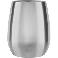 INNOVINE Classic Wine Bottle Chiller Bucket - Wijnkoeler - IJsemmer