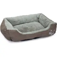 Beeztees Kattenmand Baboo