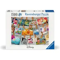 Ginza.se - Disney Photographs 1500p (12001557)