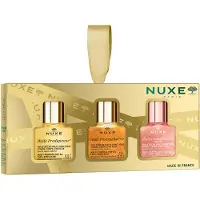 Nuxe Mini Huile Prodigieuse Set