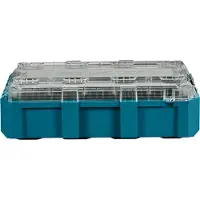 Makita P-91045 MAKTRAK Organizer Medium