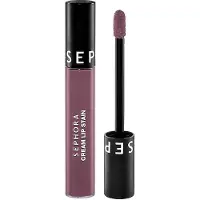 SEPHORA COLLECTION - Original New Cream Lip Stain - Vloeibare lippenstift - 13 Marvelous Mauve