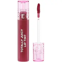 SEPHORA COLLECTION - Totally Juicy Lip Tint - Vloeibare lippenstift - 09 Maple glaze