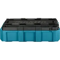 Makita P-91039 MAKTRAK Gereedschapskist Medium