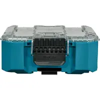 Makita P-91067 MAKTRAK Organizer Compact