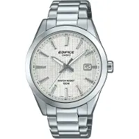 Casio - EFV-160D-7AVEF - Polshorloge - Heren - Kwarts - Edifice