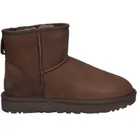 Ugg Classic Mini Ii Laarzen