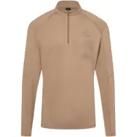 Bogner Skipully heren