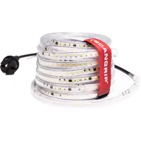 SCANGRIP Lichtslang Rope Light 15m | 15.000 lumen - 03.5818