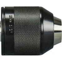 Makita 763252-1 Boorkop Snelspan Voor De DHP486 - 1-13mm