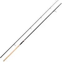 Shimano Fishing Tx 2a Cork Carpfishing Rod Goud 3.66 m / 3.25 Lbs