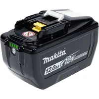 Makita BL18120 Accu LXT 18V 12.0Ah