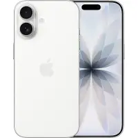 Apple iPhone 17 512GB