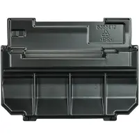 Makita Accessoires Kofferinzet/inlay 1910A8-3/191Y97-1 - 8355E1-2