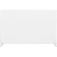 Eurom E-Infrared 800 Wifi Infrarood verwarmingspaneel | 800W | 63 x 100 cm - 361360